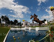 STAUT ESTOY AQUI LaBaule2013- S4 0473 : 2013, ESTOY AQUI, La Baule, STAUT KEVIN, foto di Stefano Secchi ©